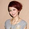 situs poker bonus new member 50 tips sepak bola btb Morning Musume oleh Mari Yaguchi